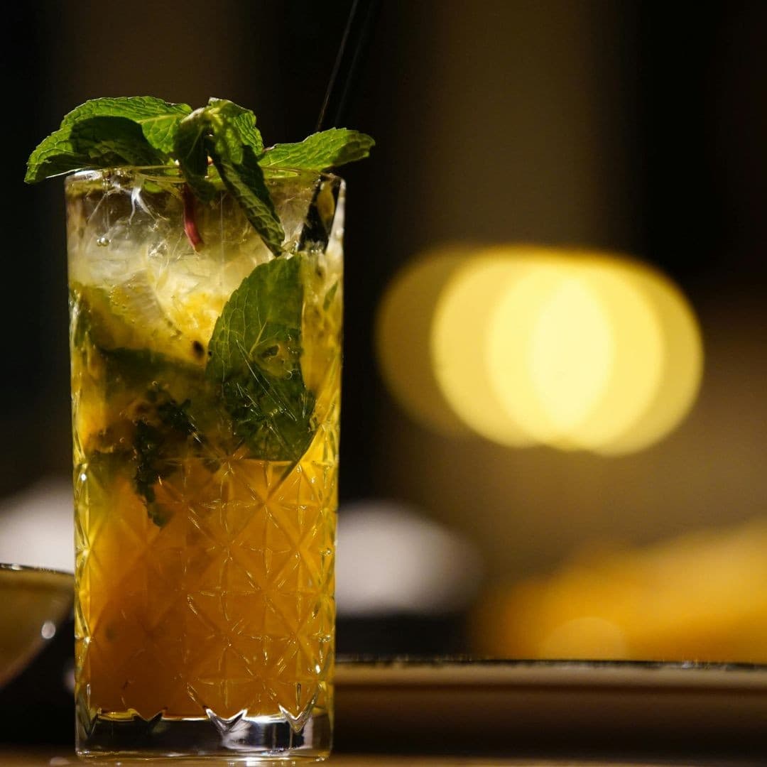 Mojito